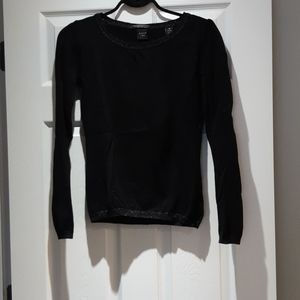 Maison Scotch Sweater
